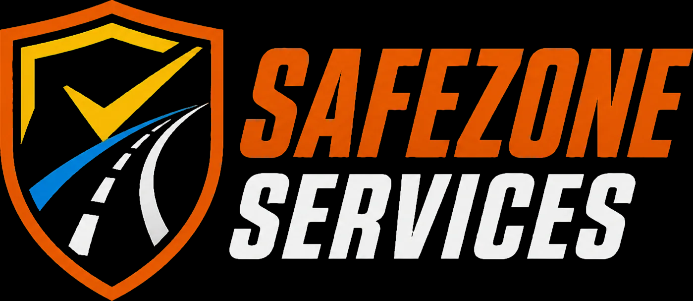 Safezone Services